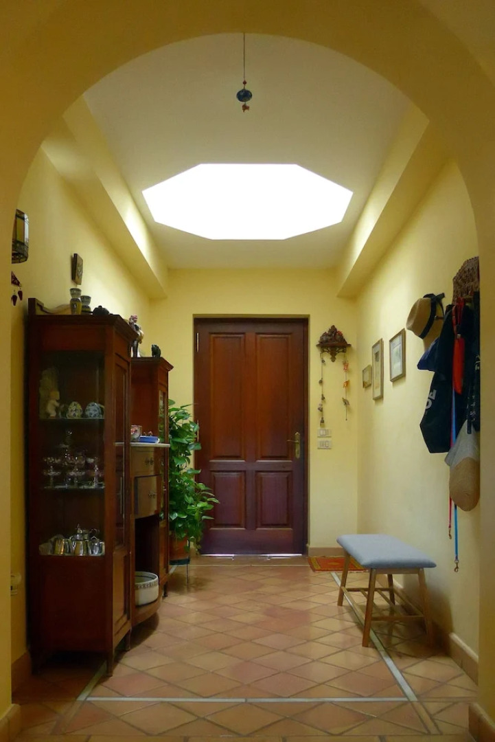 Villa Maria Tegueste