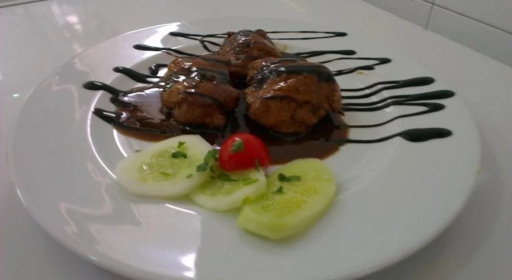 Agriturismo Posta Bassi