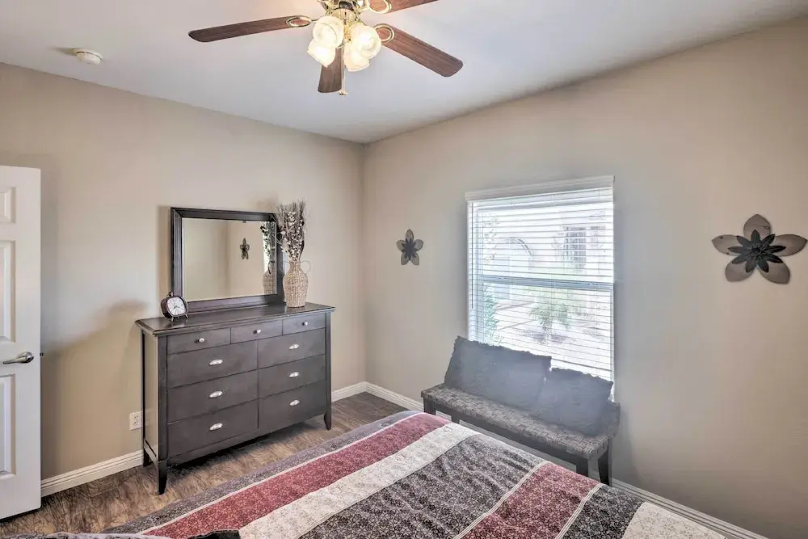 River's Edge Golf Condo w/ Beach Access + Patio!