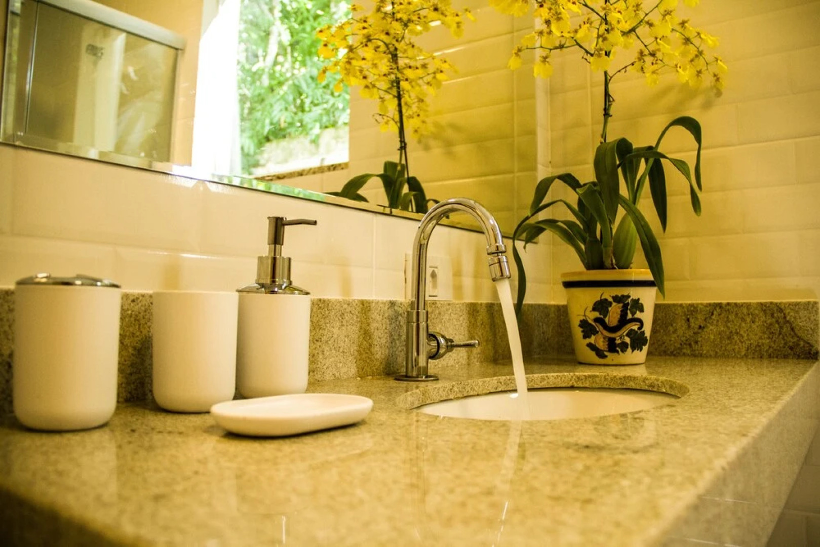 Perequê-Açu Aparts