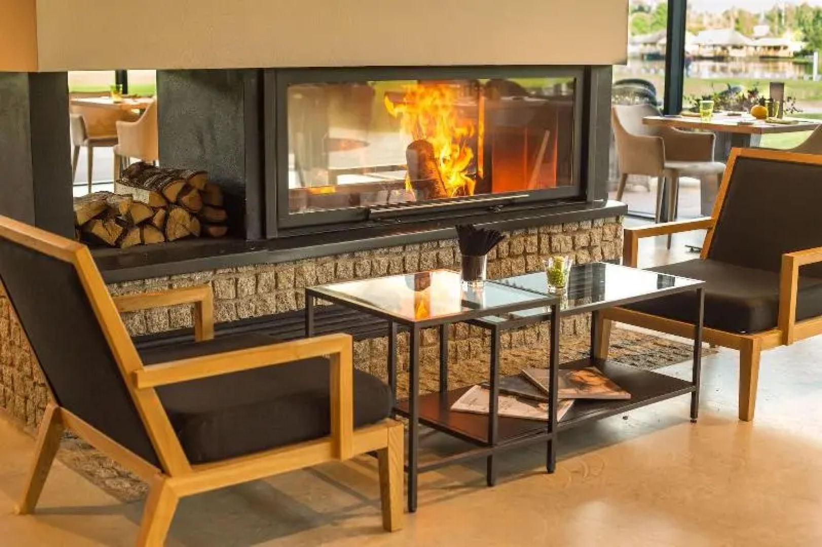 Vilnius Grand Resort