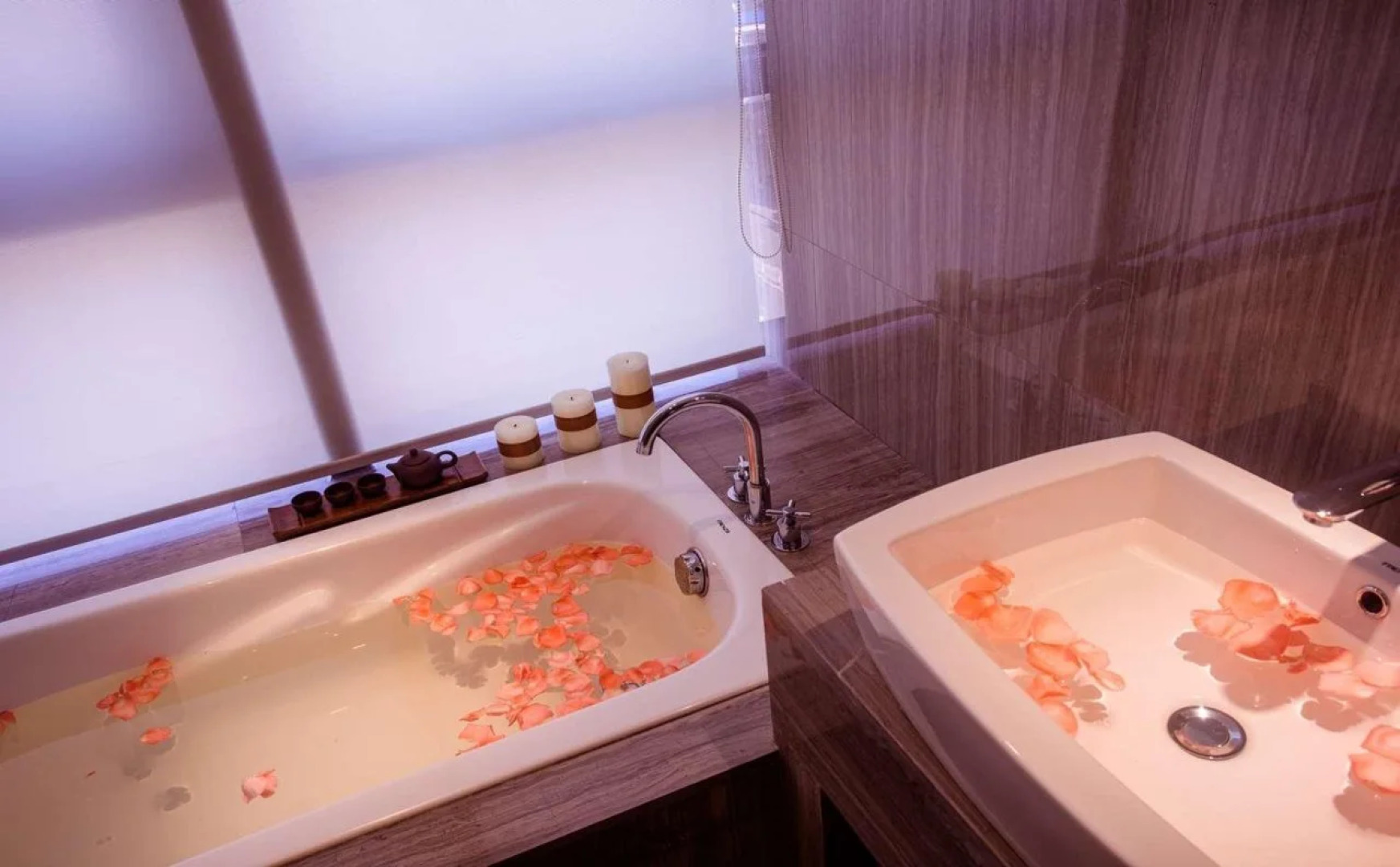 Best Western Fortune Hotel Ningde