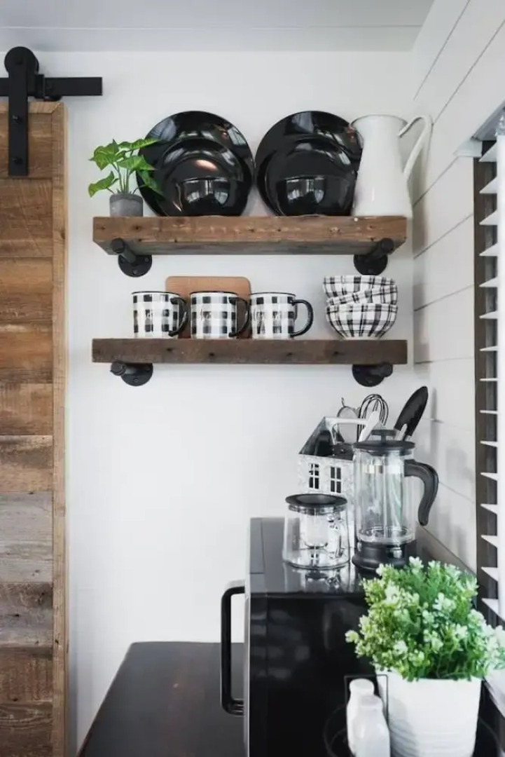 The Classic Tiny Cargohome 12 min to Magnolia Silos Baylor