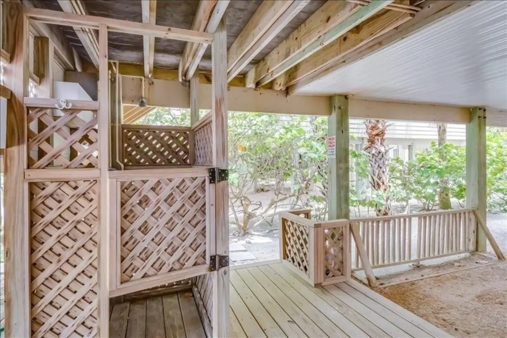 Seagrape Colony 13 - 3Br Villa