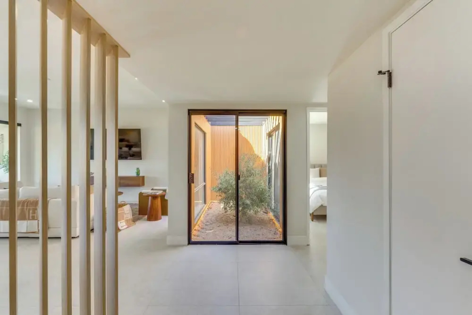 Rancho Mirage Condo Near El Paseo & The River!