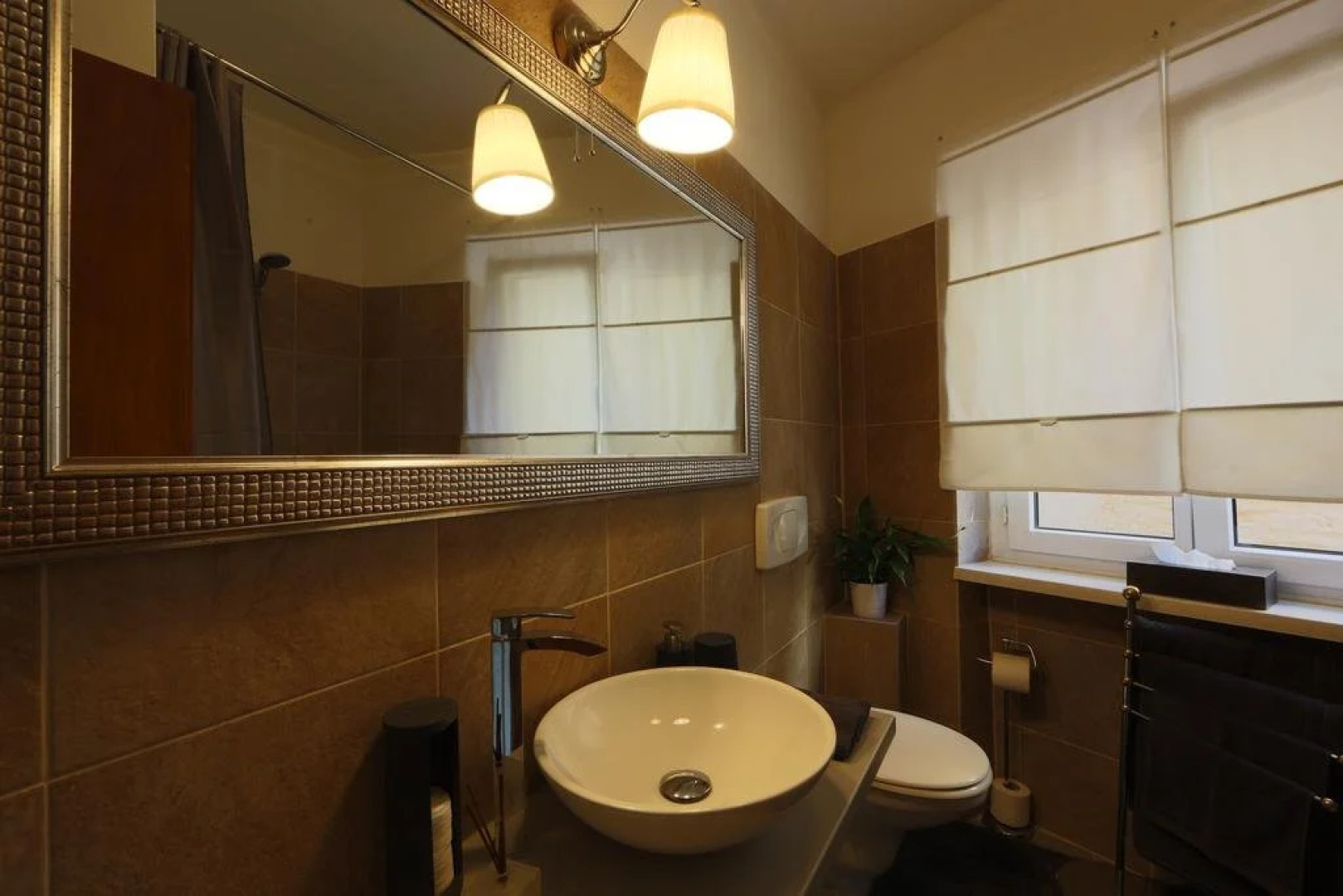 Boutique Hotel Centrale