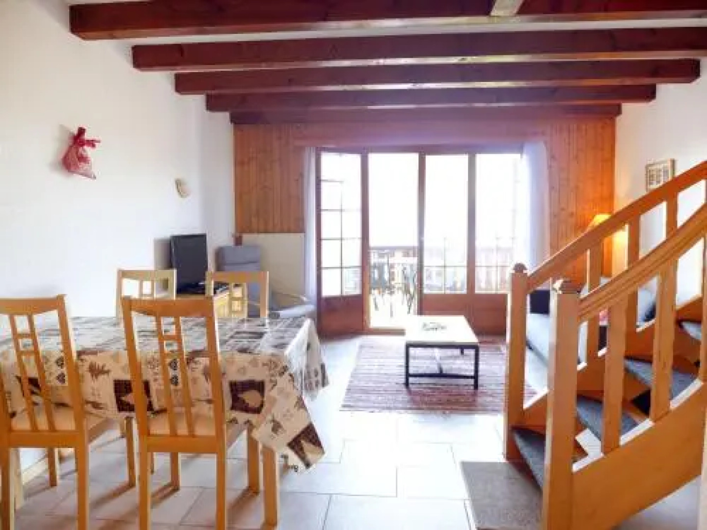 Apartment Ermitage 13