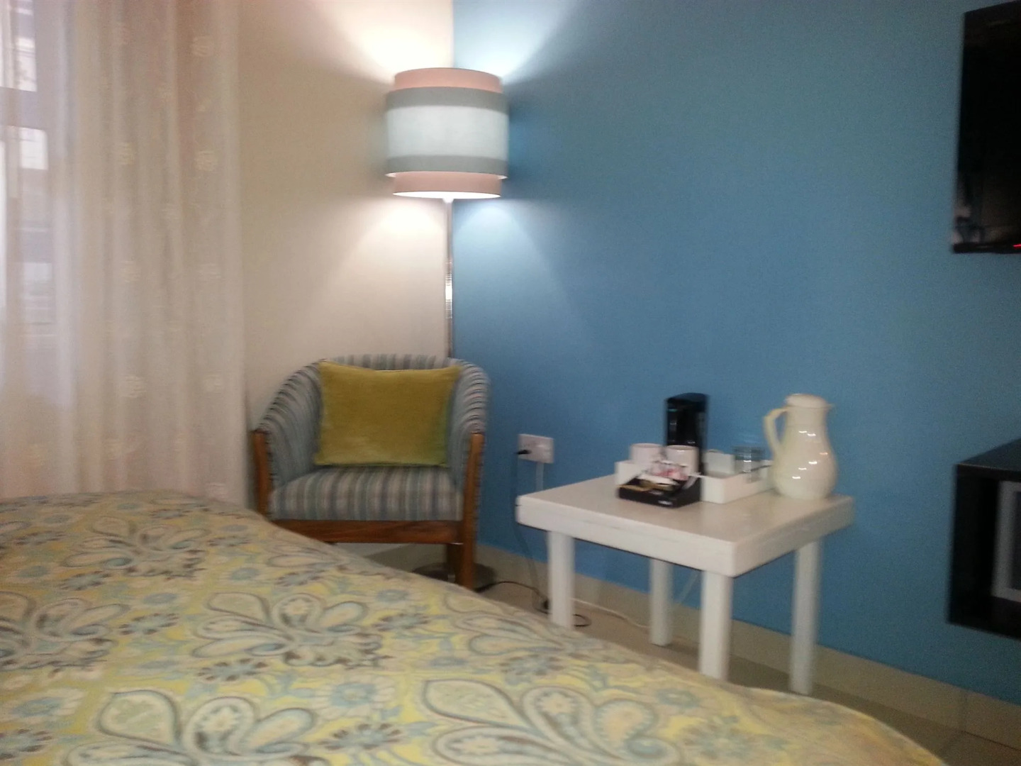 Peermont Metcourt - Francistown