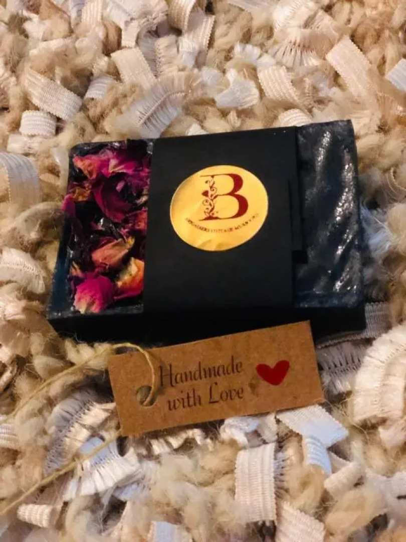 The Brigadiers Cottage by Vista Rooms