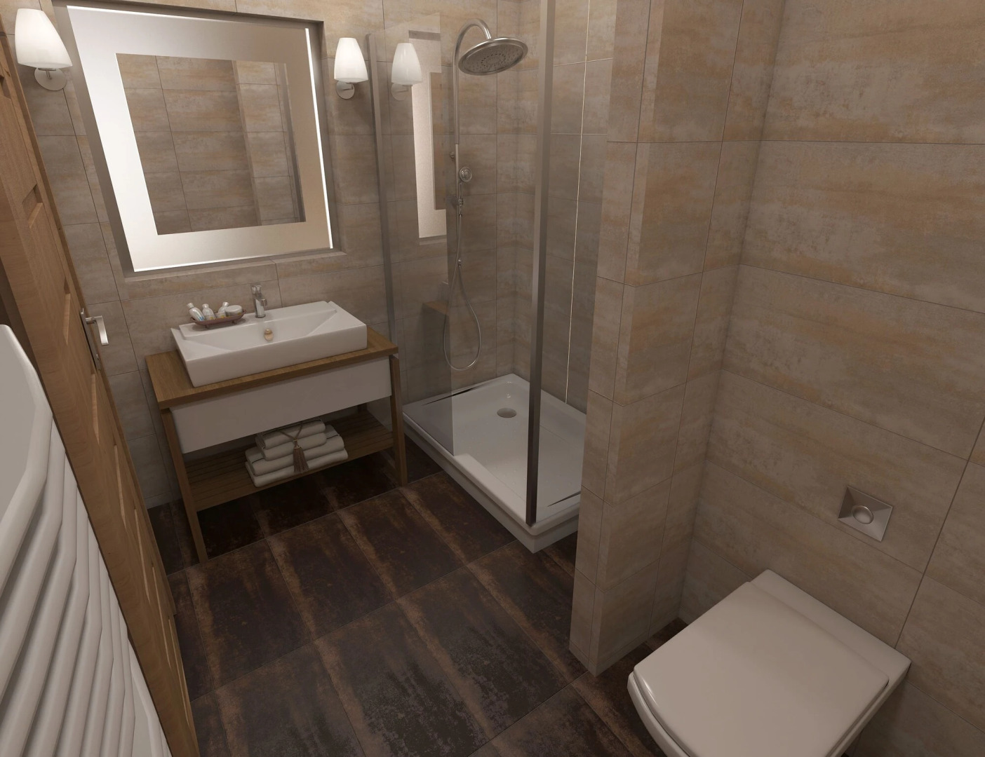 Sagalassos Lodge & Spa