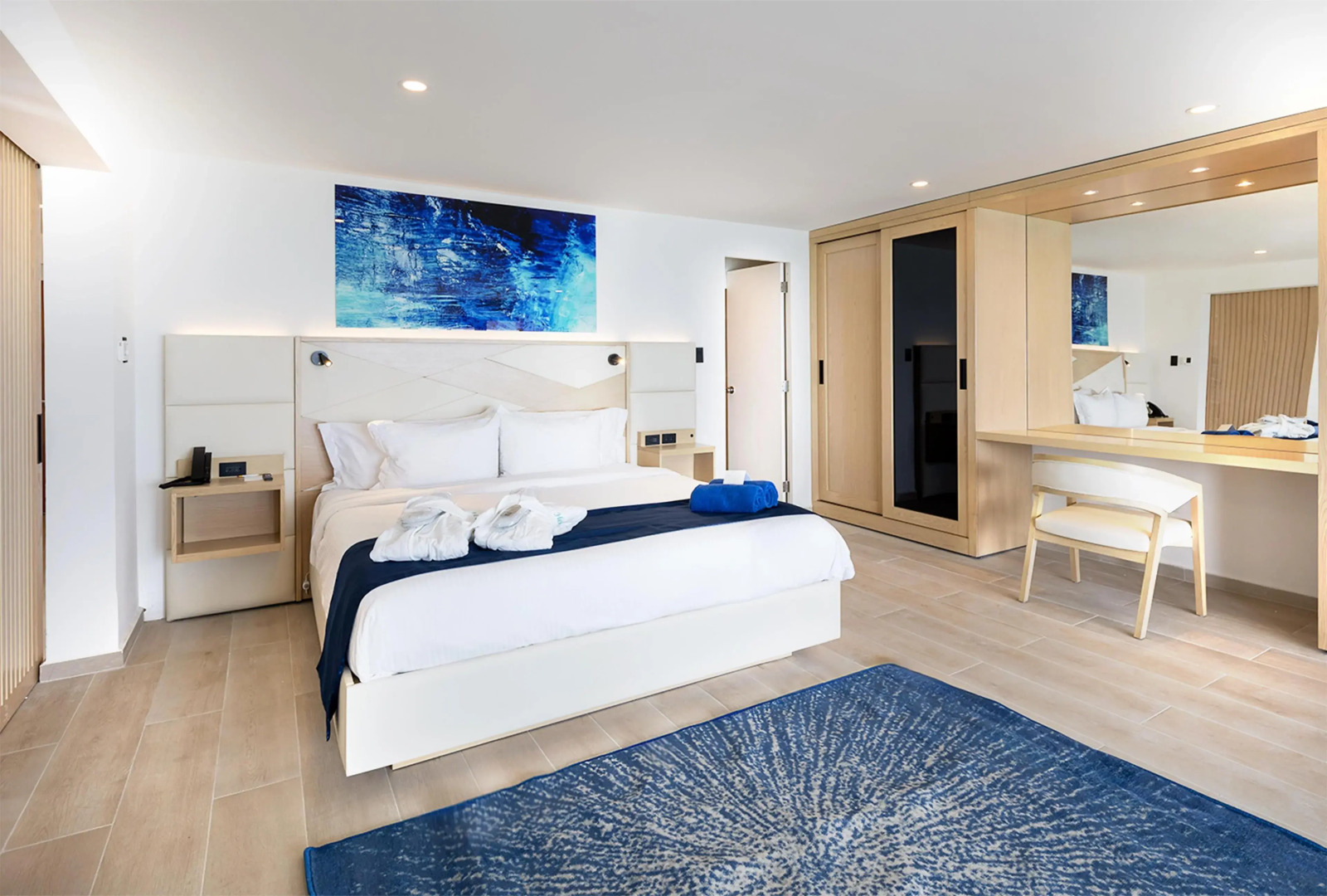 Divi Aruba All Inclusive