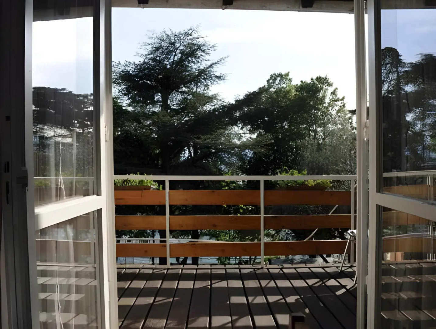 Diving Center Kostrena