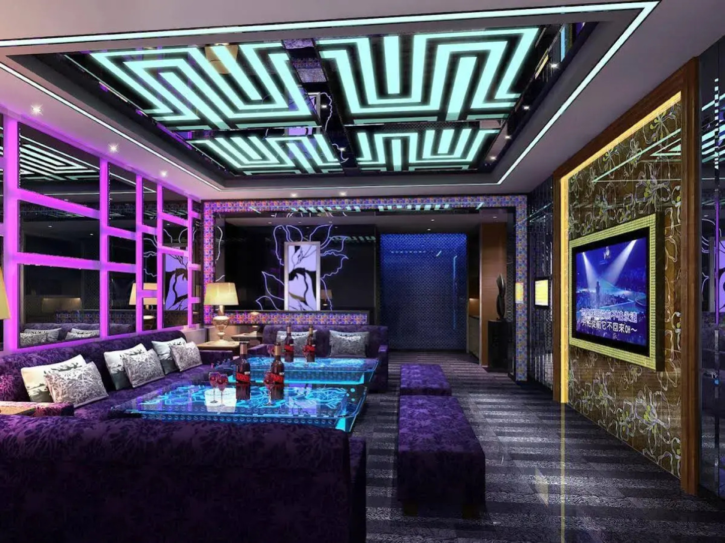 Fangzhong Sunshine Hotel - Dongguan