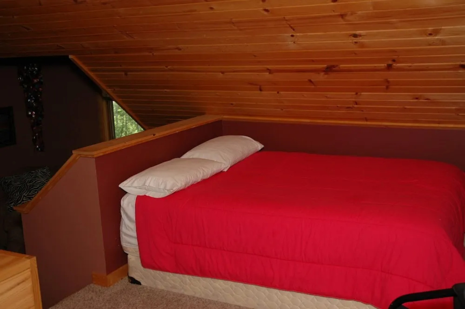 Brickyard Cottage 21 by Winfield Inn