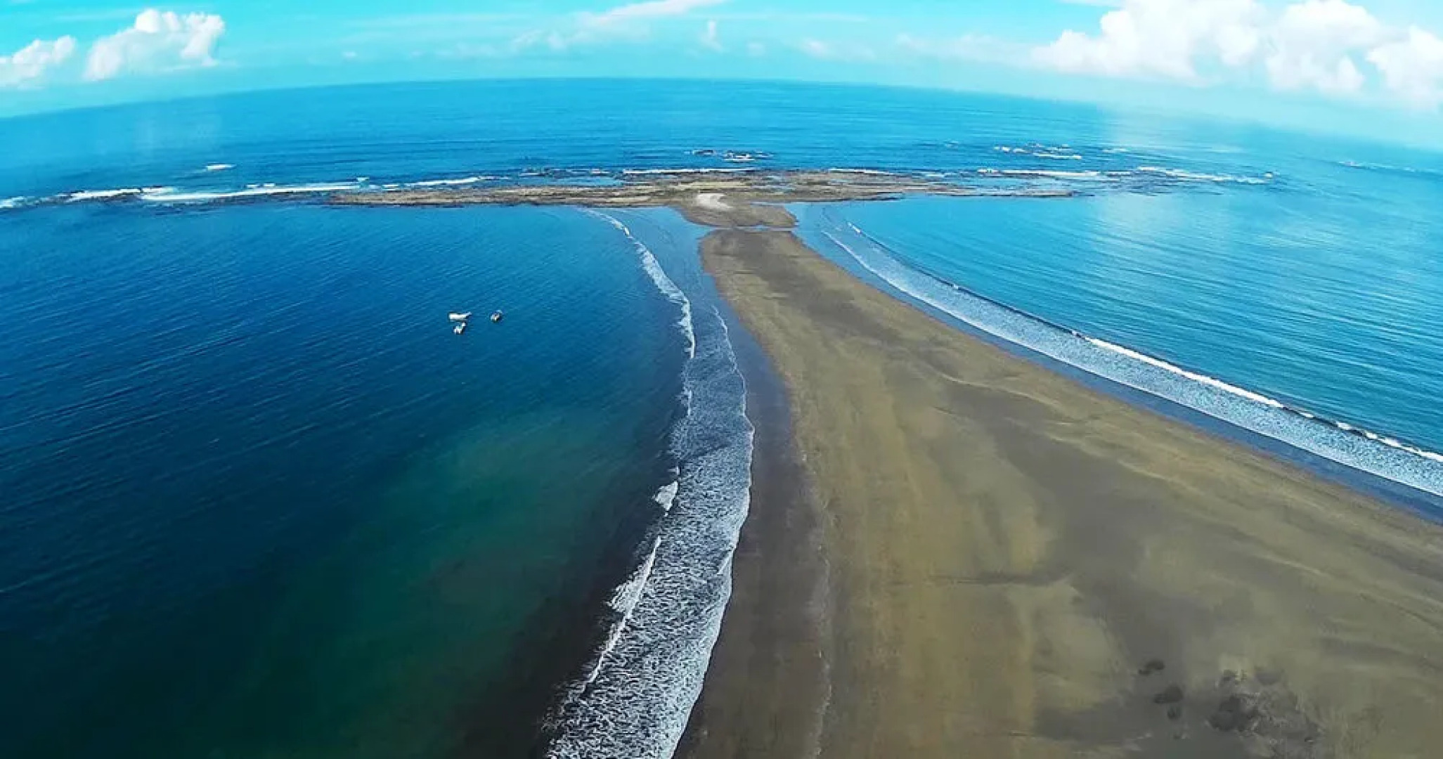 Natuga Ecolodge and Natural Reserve