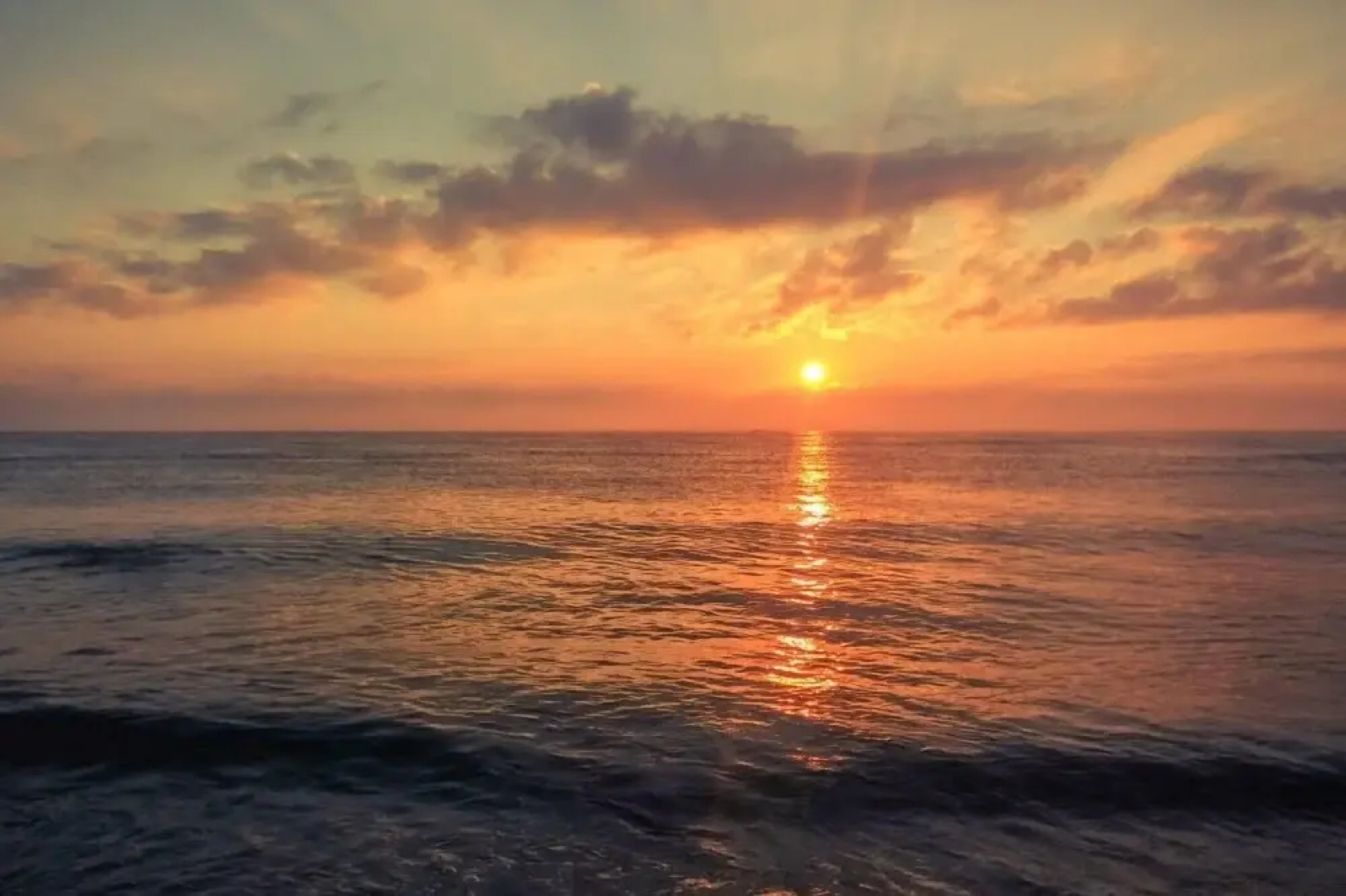 Yeongdeok Dream Pension