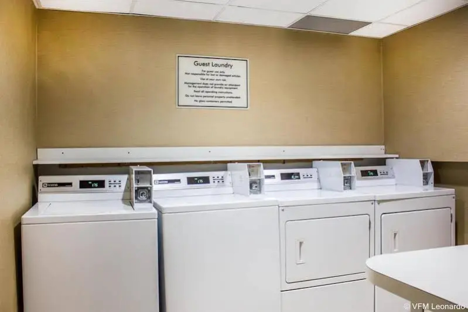 Comfort Inn Old Saybrook