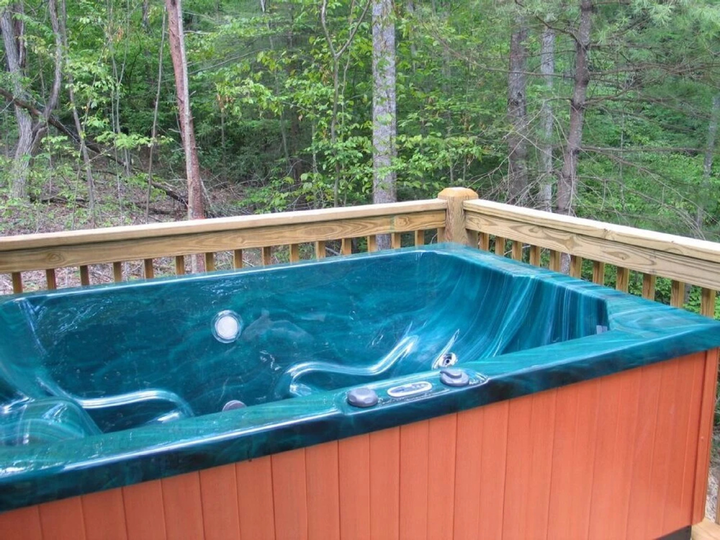 Rooster Ridge Cabin Holiday home 2 BestStayz.1