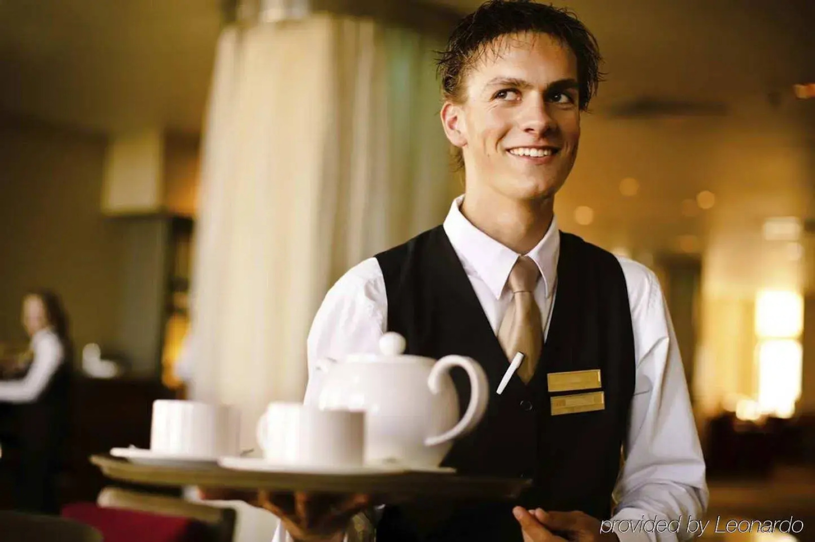 Embassy Suites by Hilton Atlanta Alpharetta