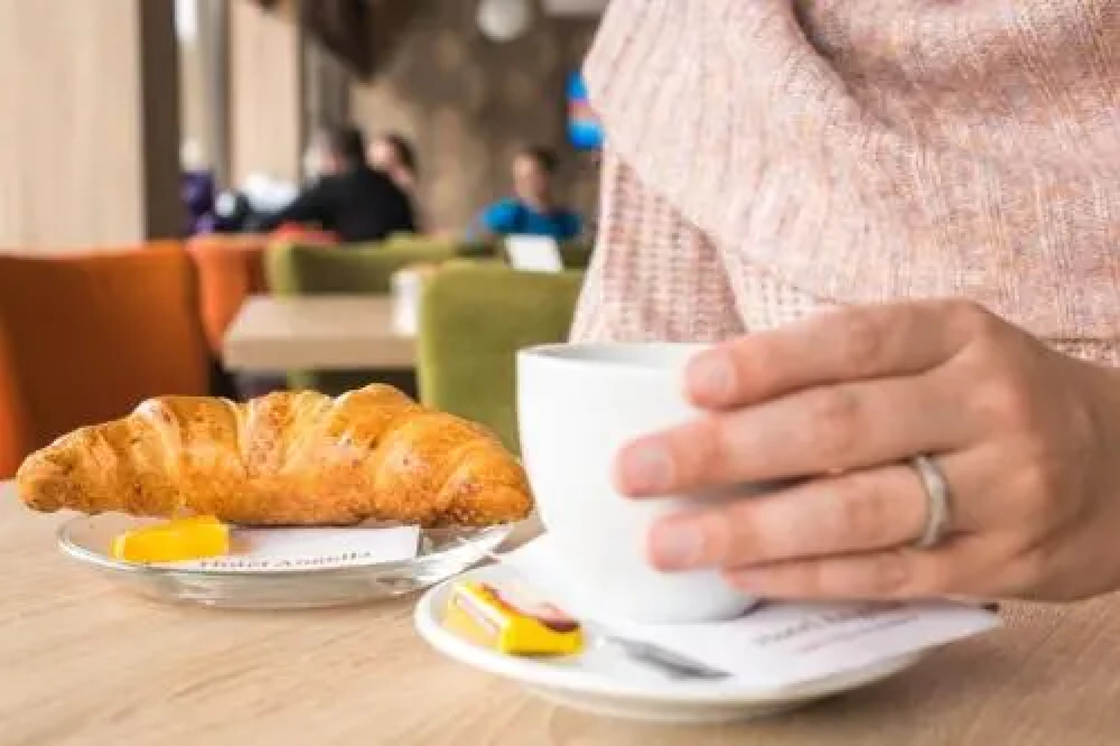 Family Hotel Angella