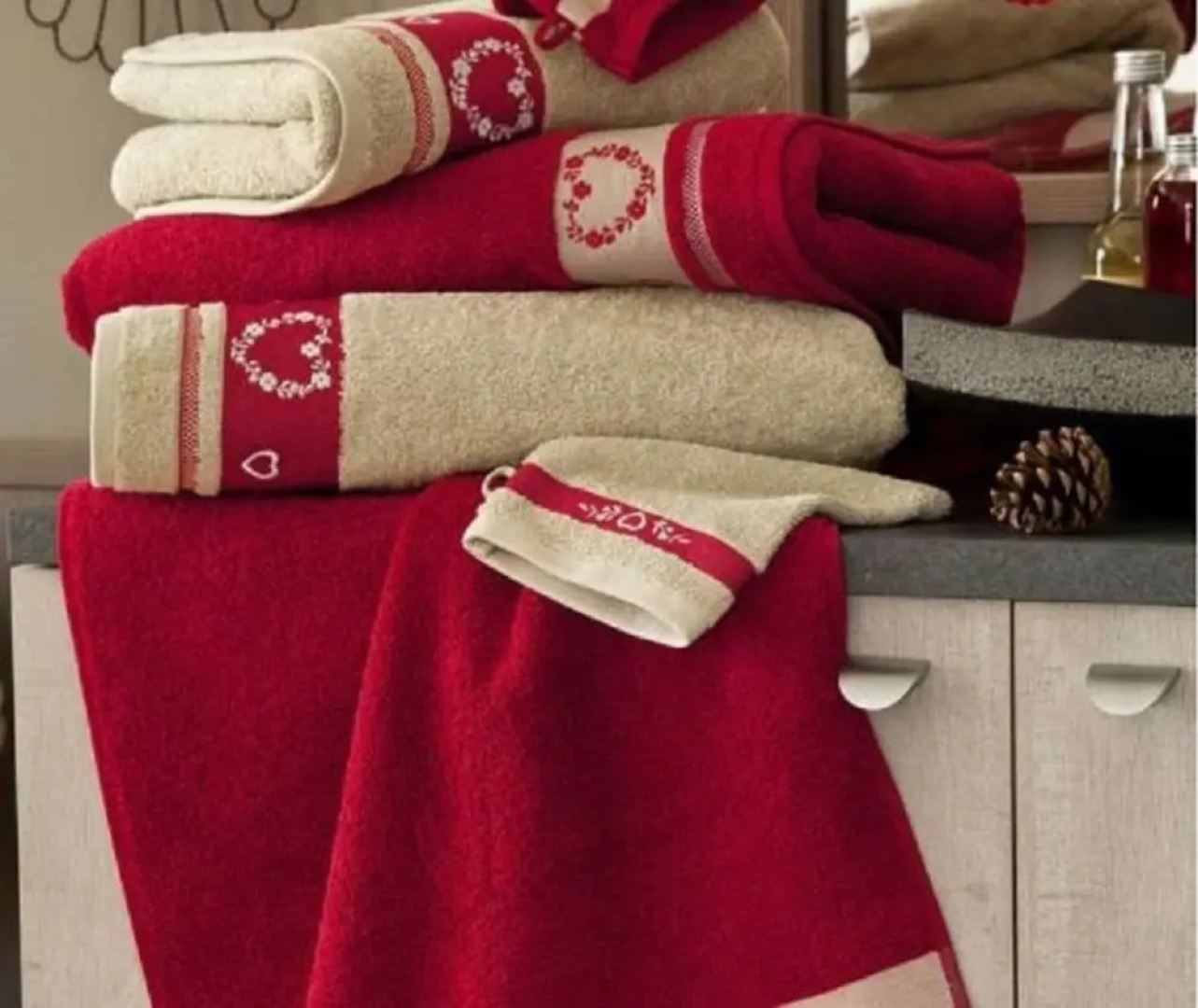 Chalet-Résidence l'Obiou