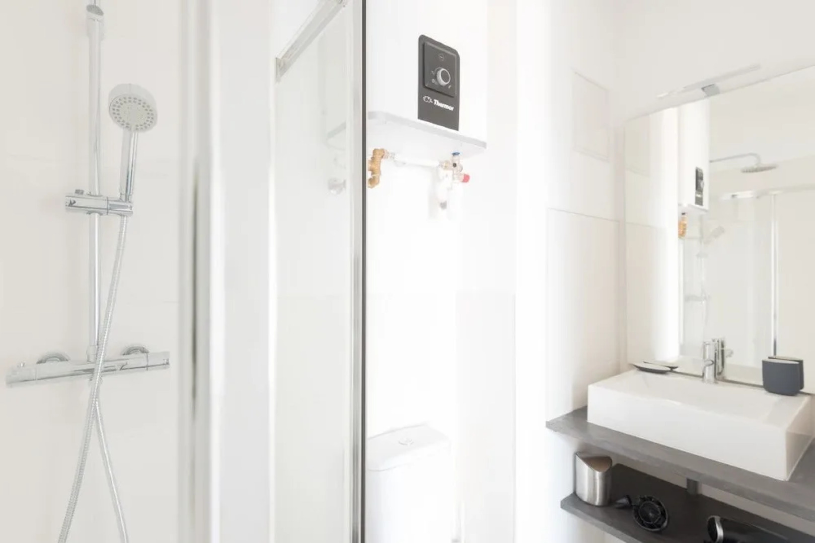 Golden Myanmar Guest House