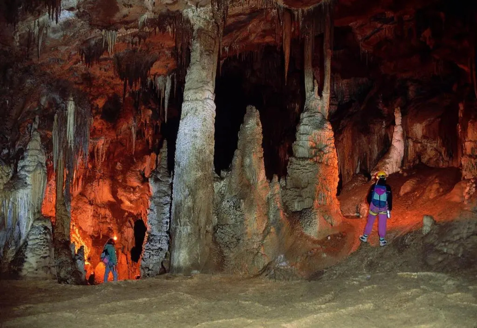 Hotel La Posada del Rey