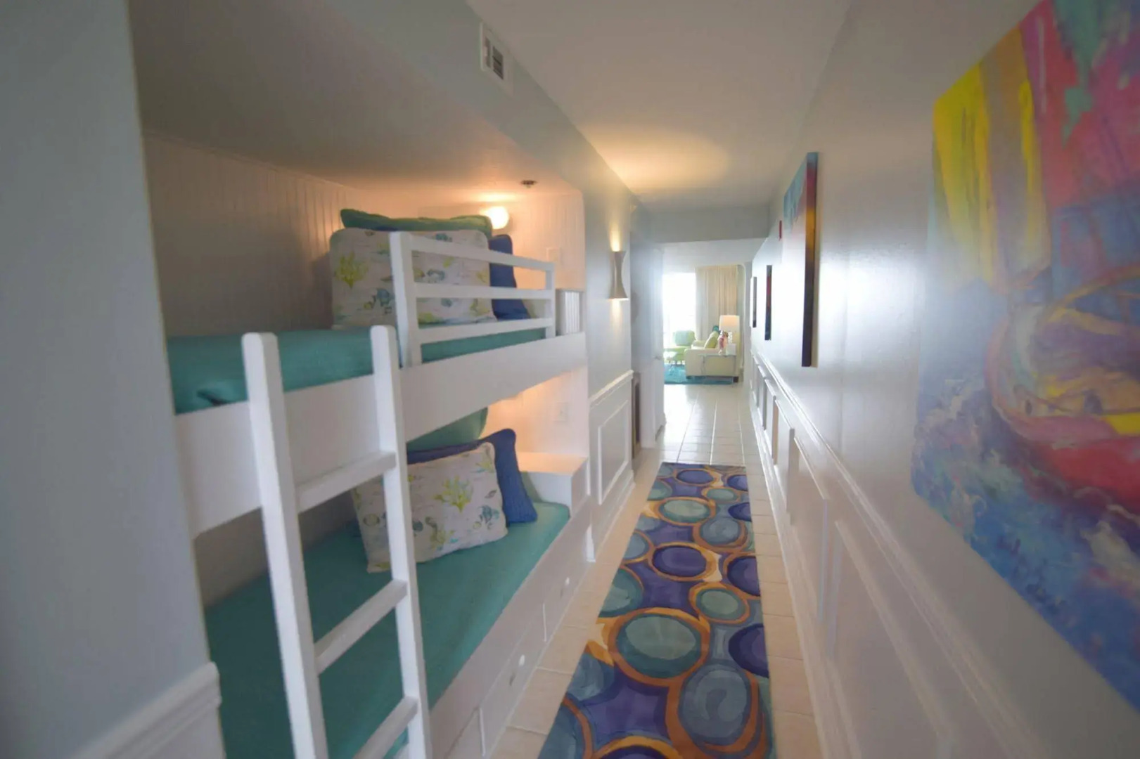 Pelican Beach Resort and Conference Center