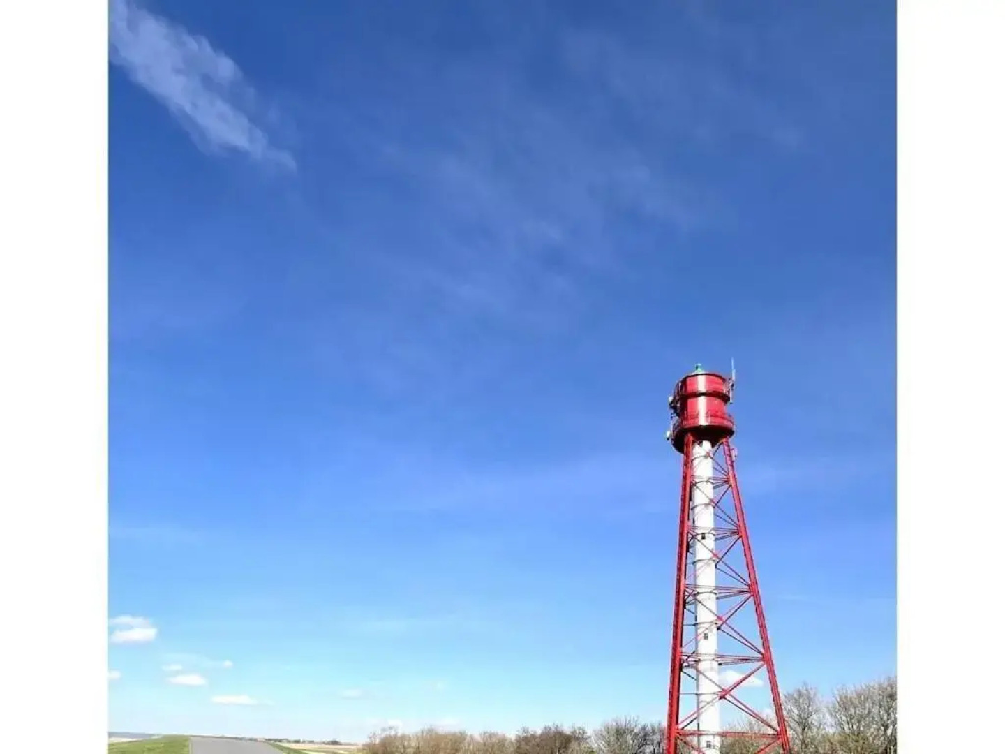 OHANA Suite by ZZN im Zahnzentrum Nord