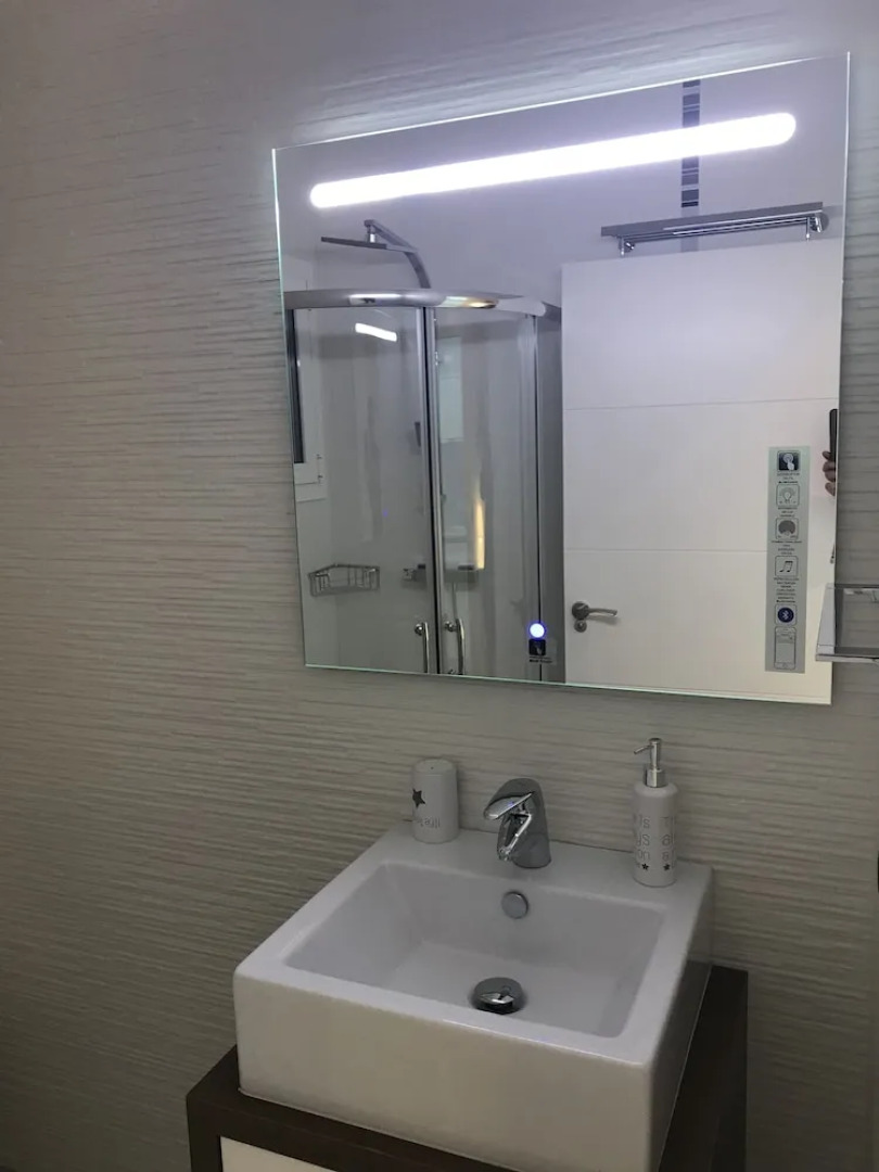 Apartament Turístic Correus