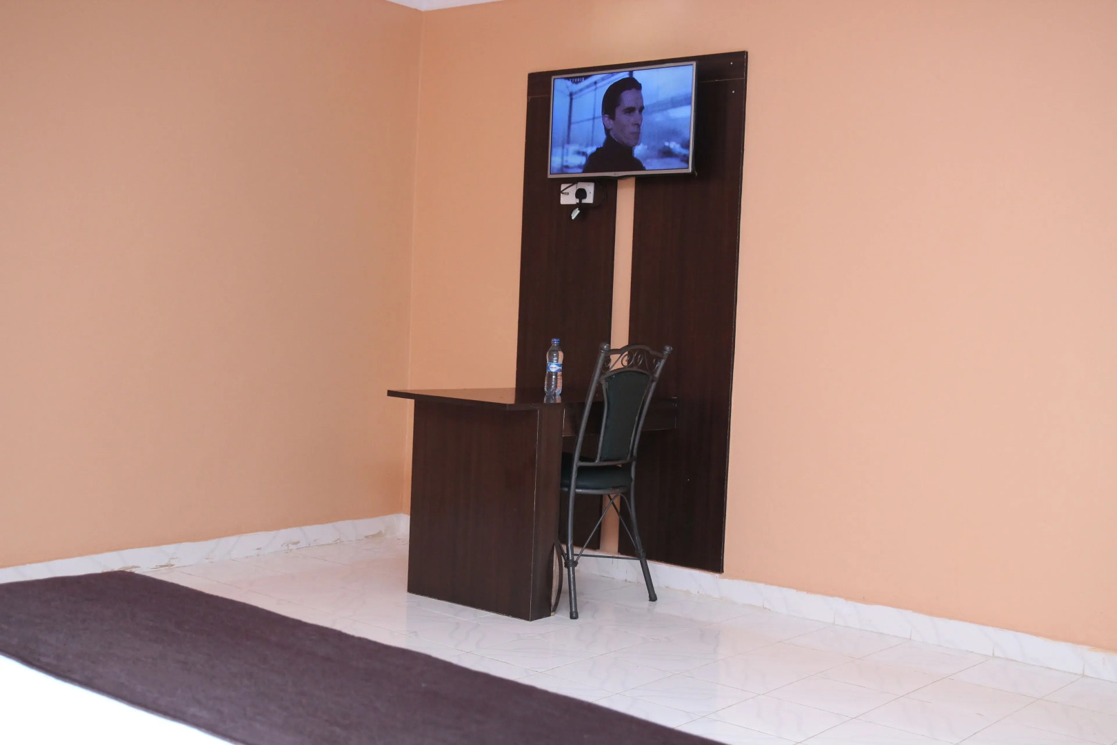 Sahara Gardens Bomet