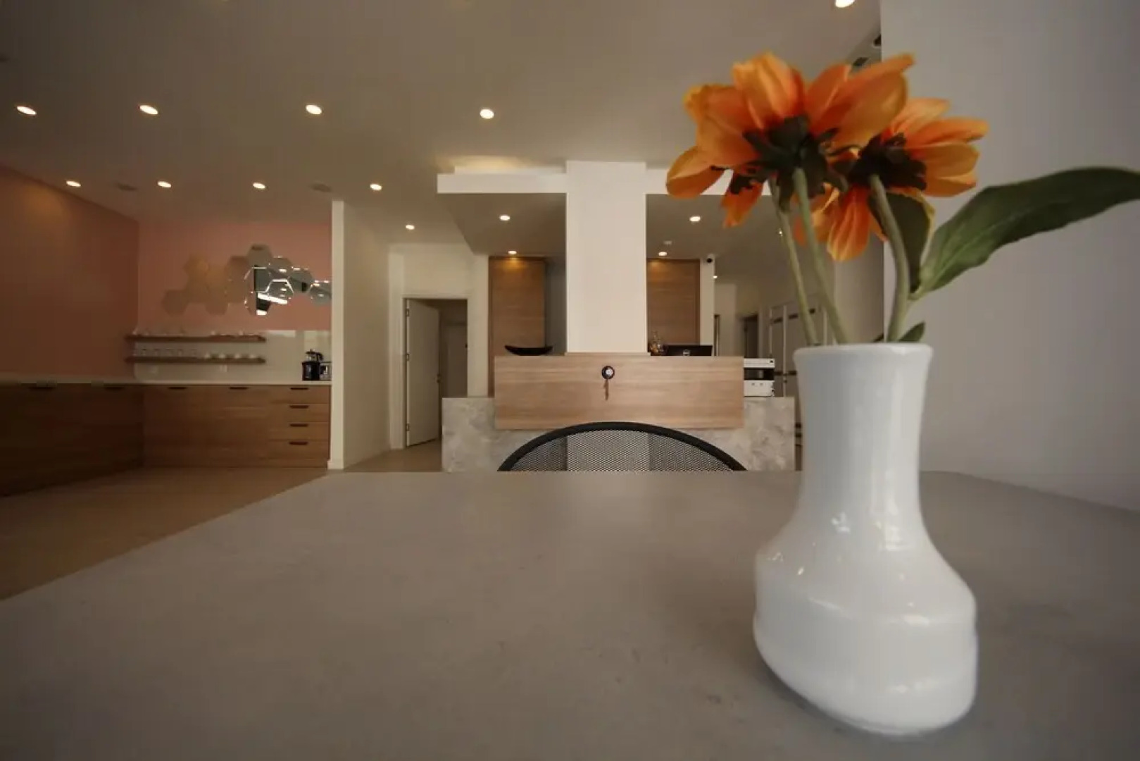 Spilos Gumuldur Hotel