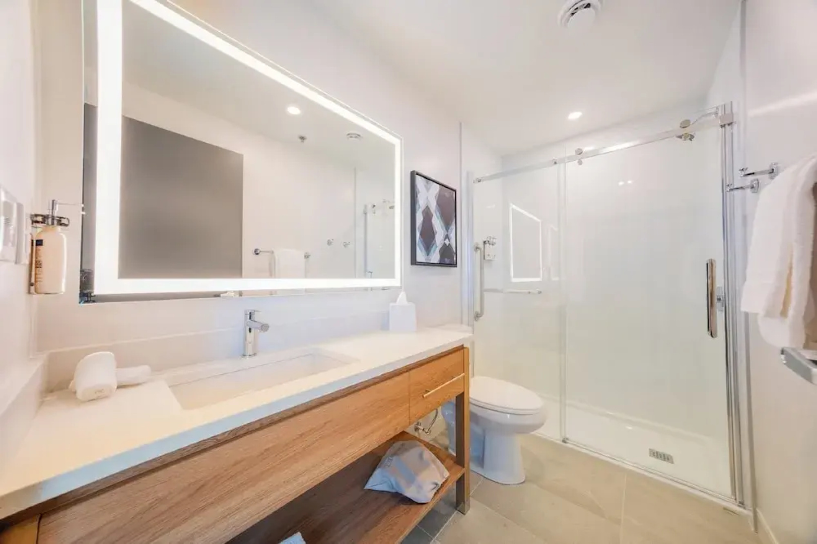 Candlewood Suites Trois Rivieres Ouest by IHG