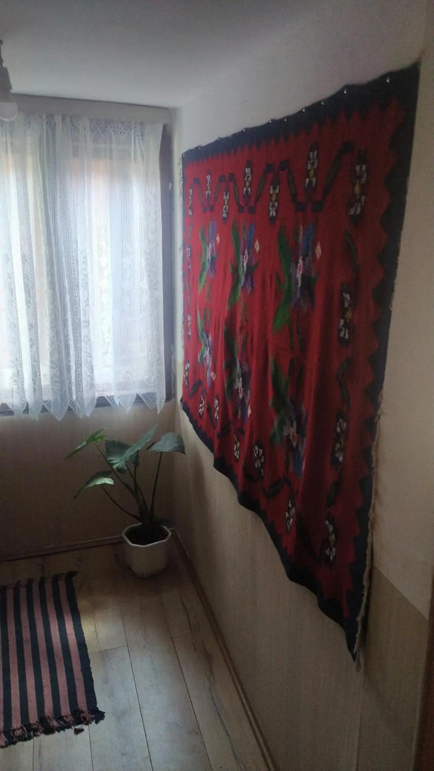 Apartmani Radivojevic