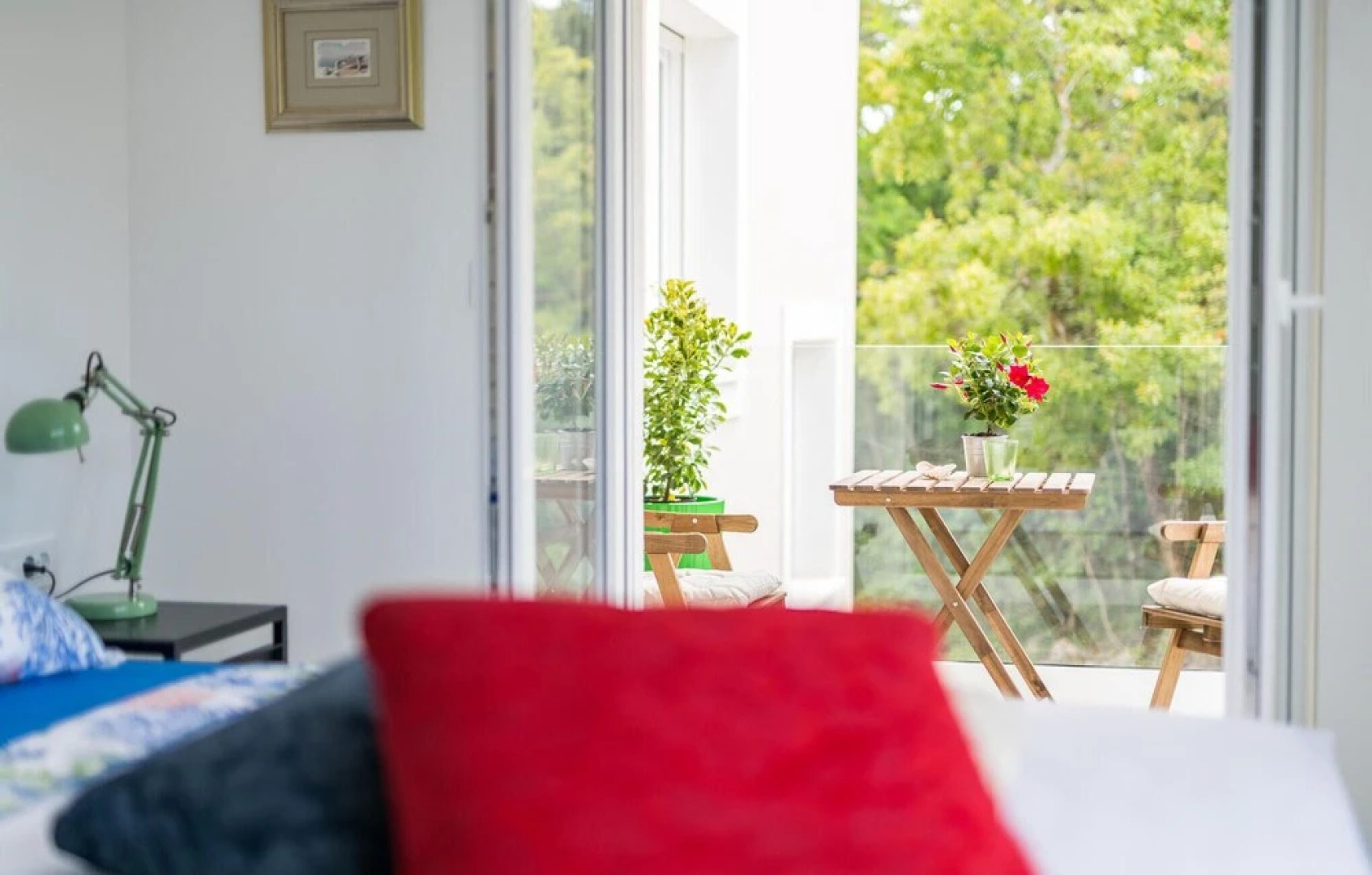 Beautiful Home in Vrh With Outdoor Swimming Pool, Wifi and 3 Bedrooms