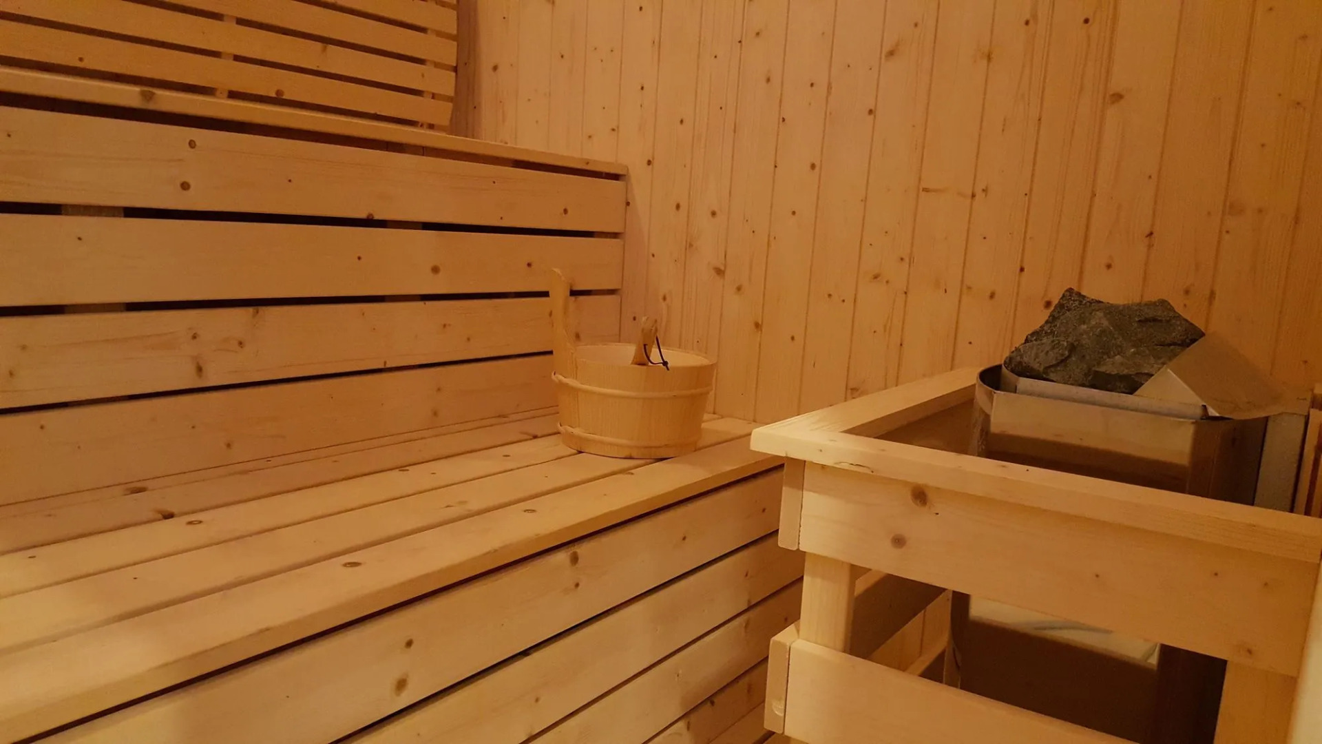 Grand Orient Hotel Perai