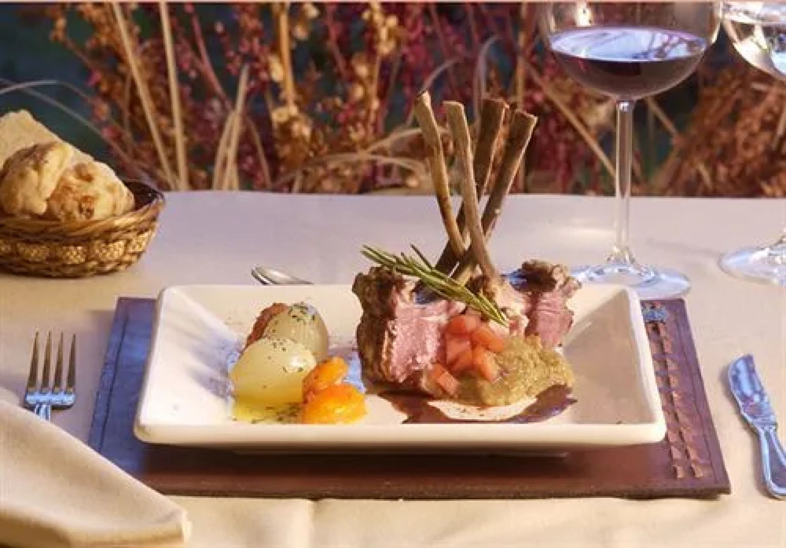 Hosteria Helsingfors