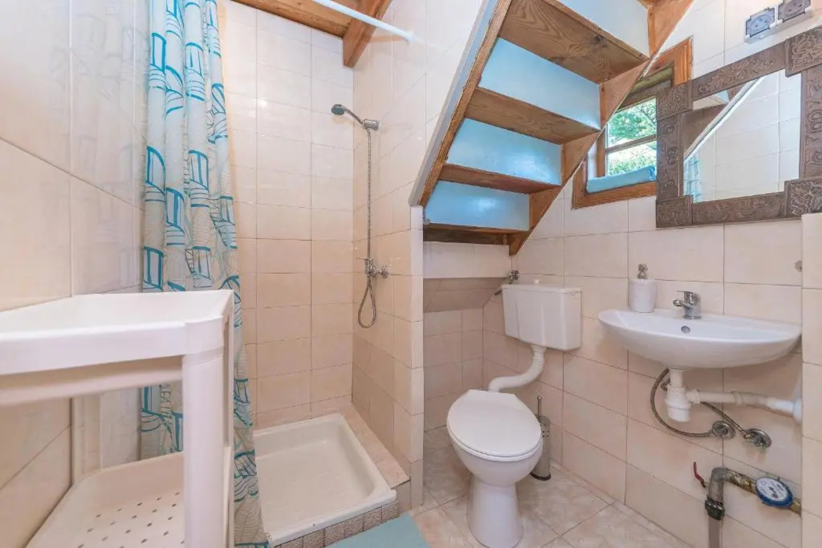 Domek Letni Nad Jeziorem