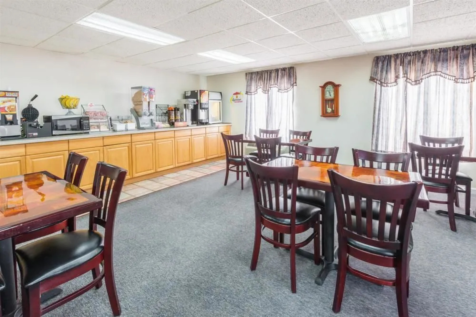 Super 8 Miamisburg Dayton S Area, OH