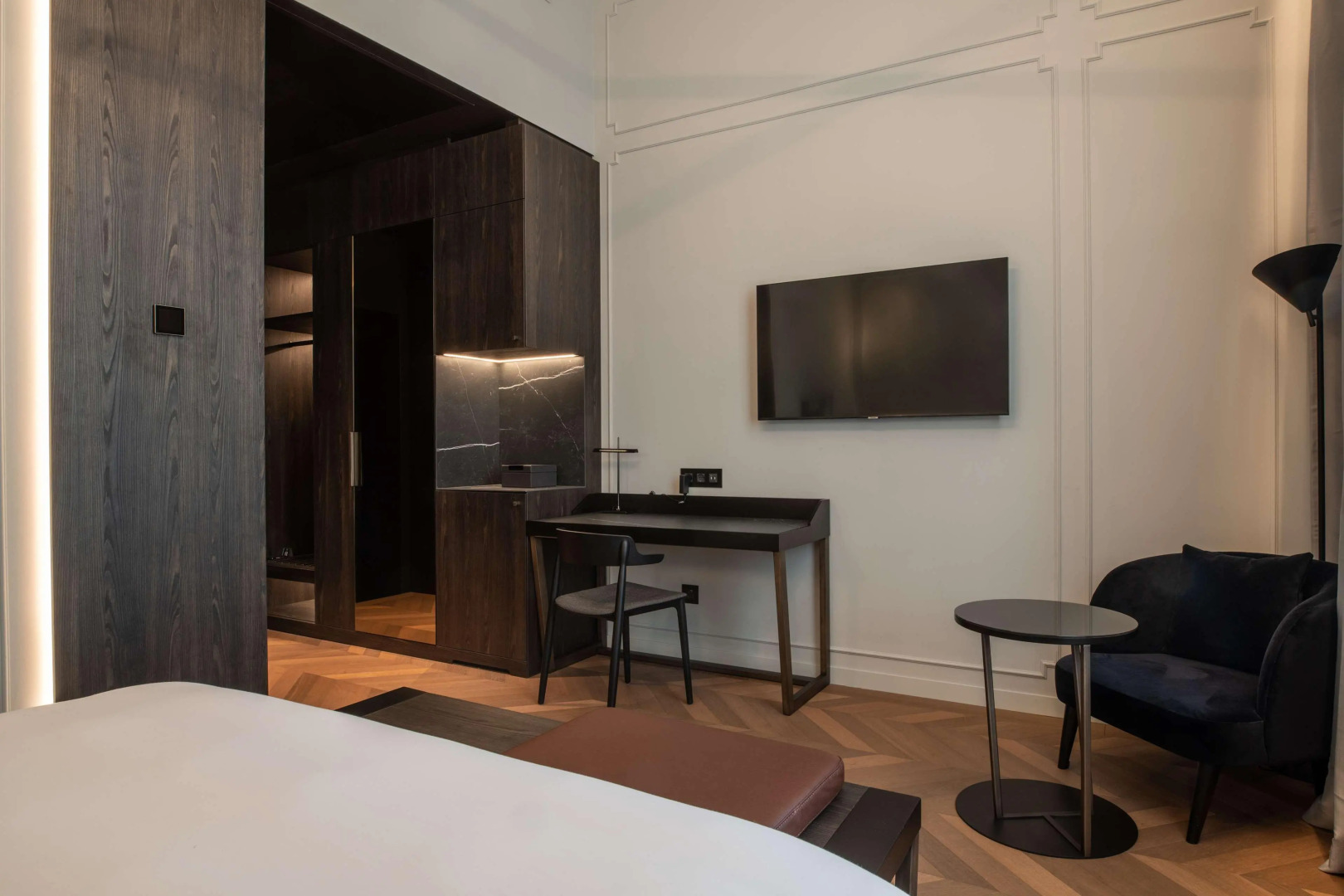 Palazzo Touring Club Milan, A Radisson Collection Hotel