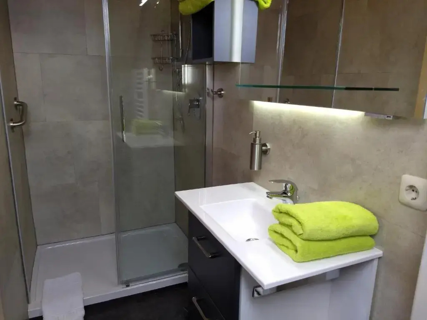 Pension "Der Sulzbachhof"