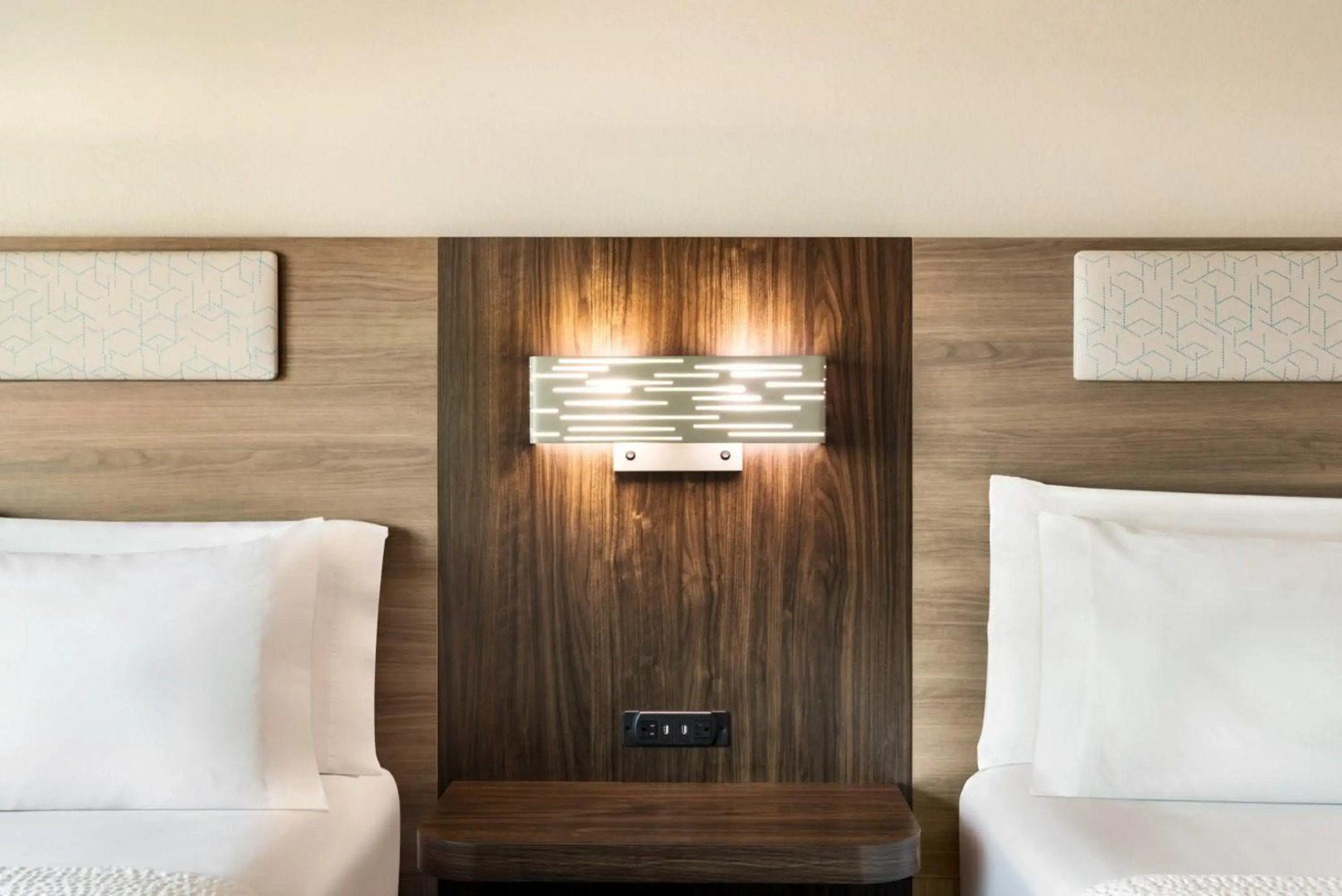 Holiday Inn Express & Suites Mobile West I-10 by IHG