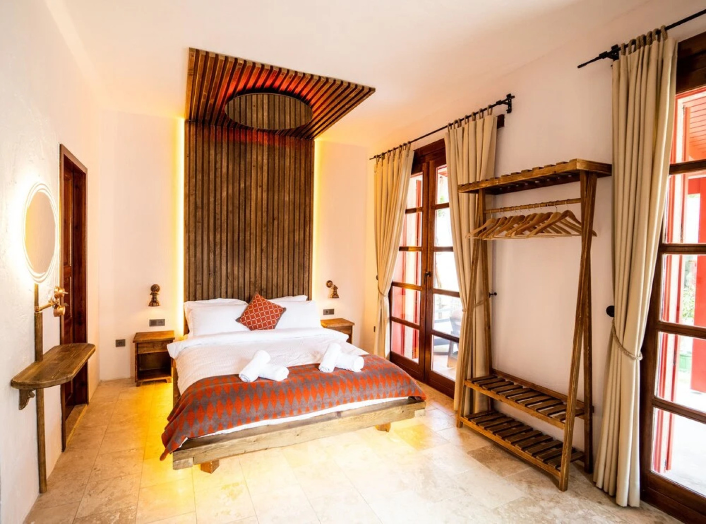 Banana Alaçatı - Adults Only