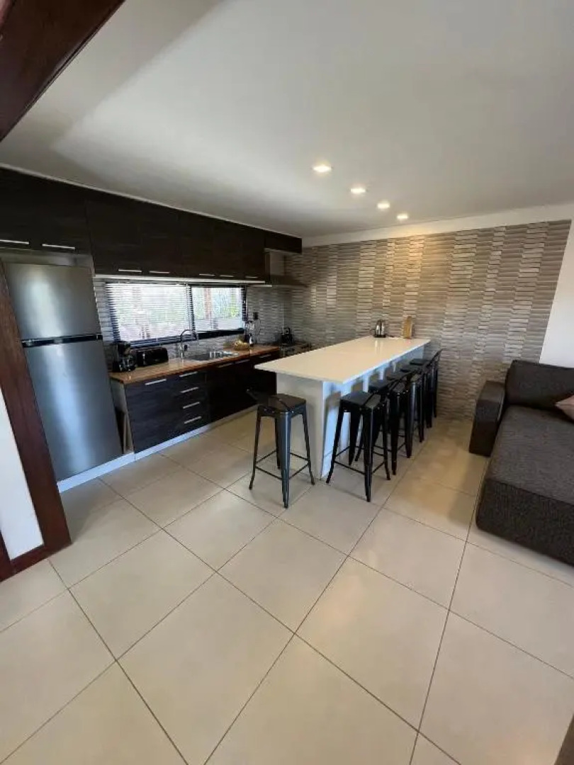 El Diablo Chic - Style House