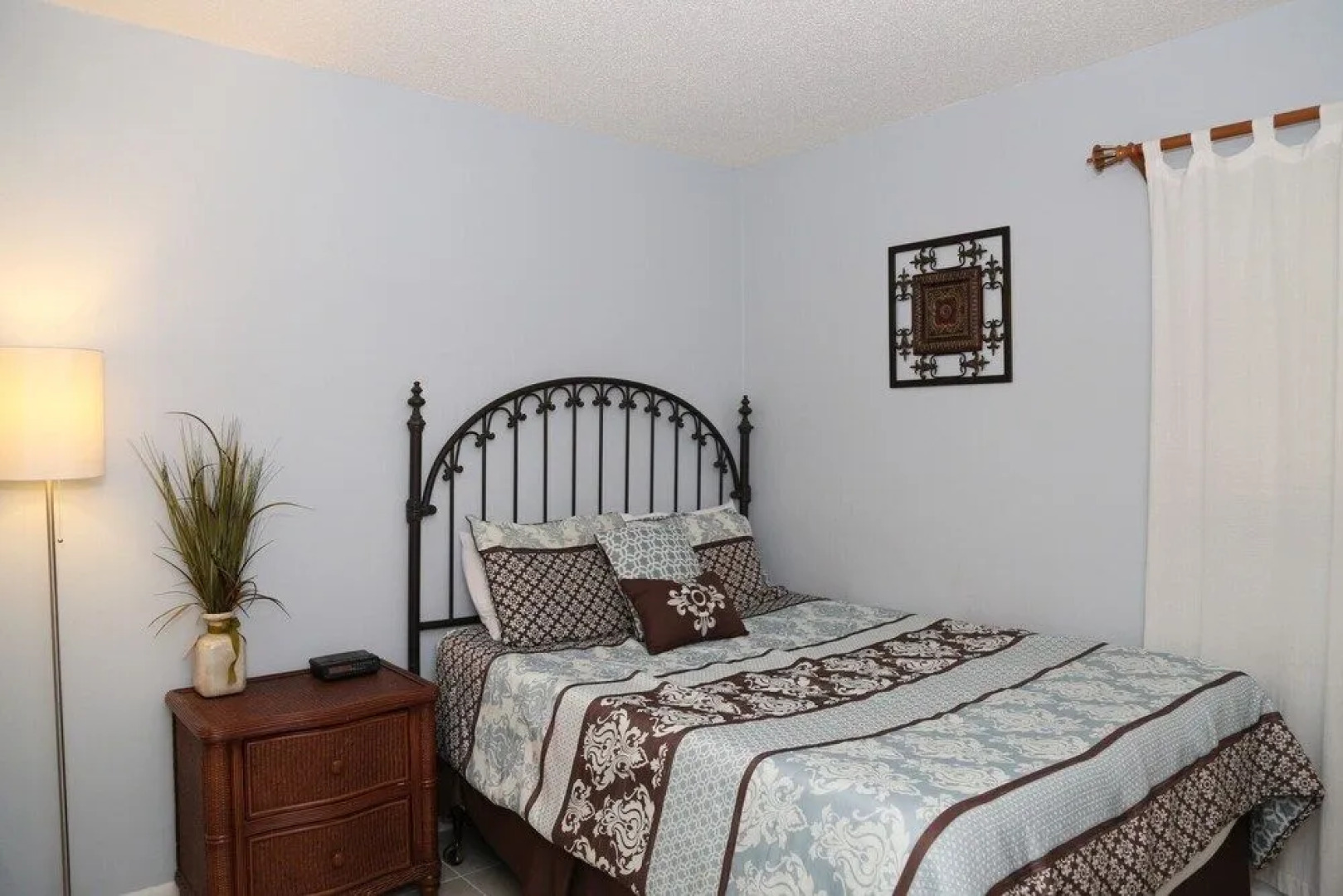 Gulf Shores Plantation 2222 2 Bedrooms 2 Bathrooms Condo