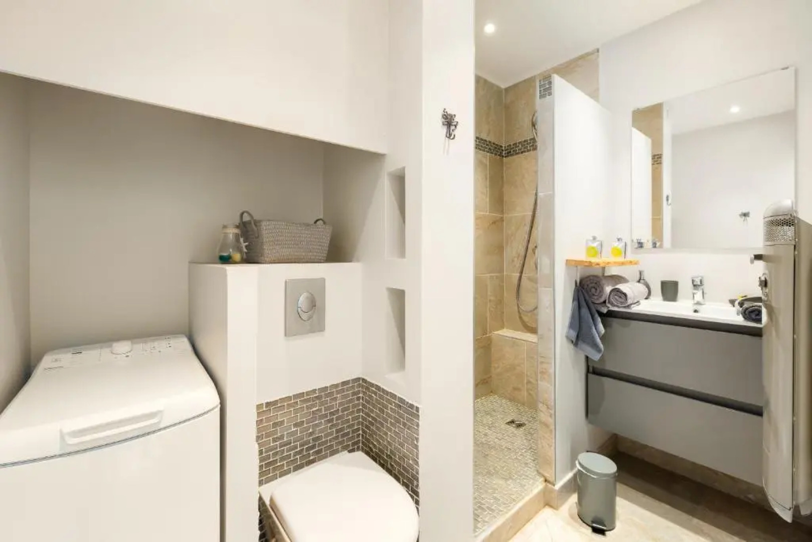 La Comédie de Vanneau - Coup de Théâtre