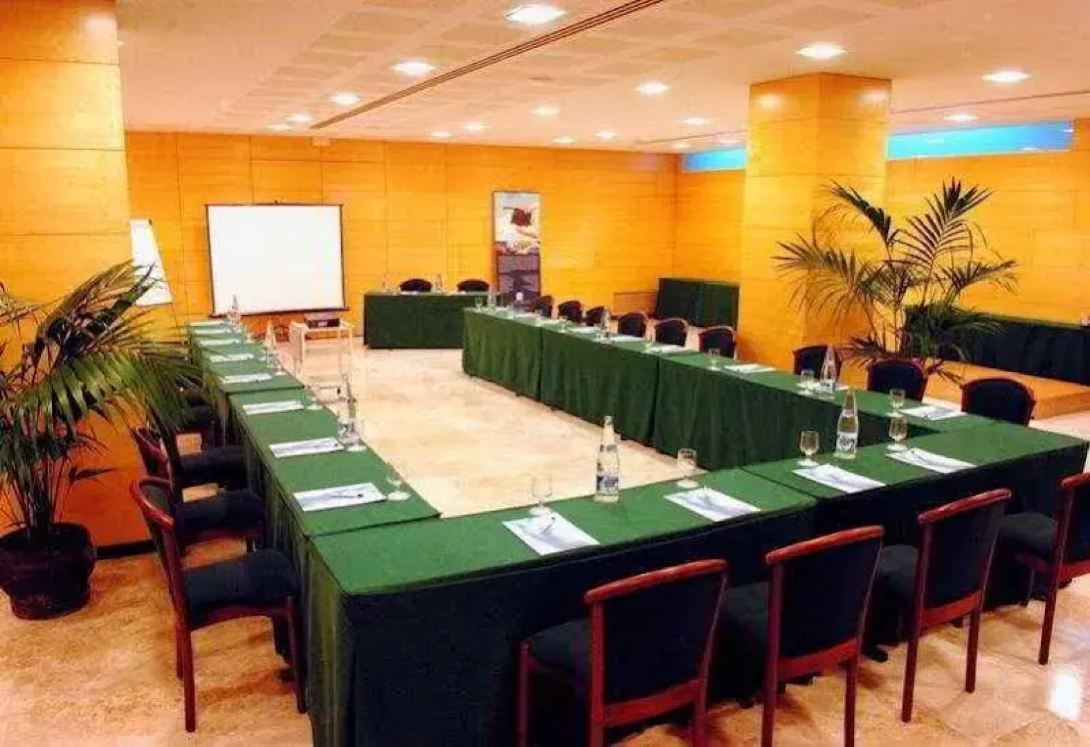 Hipócrates Curhotel