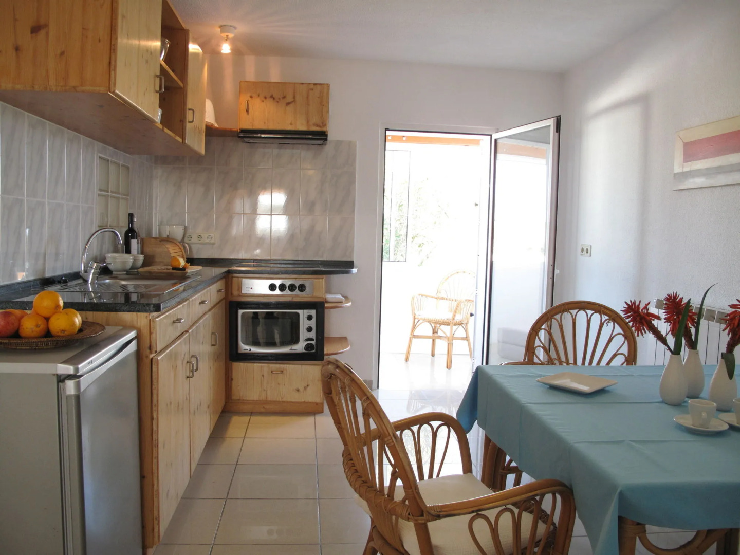 Unique Apartment - Duna Parque Group