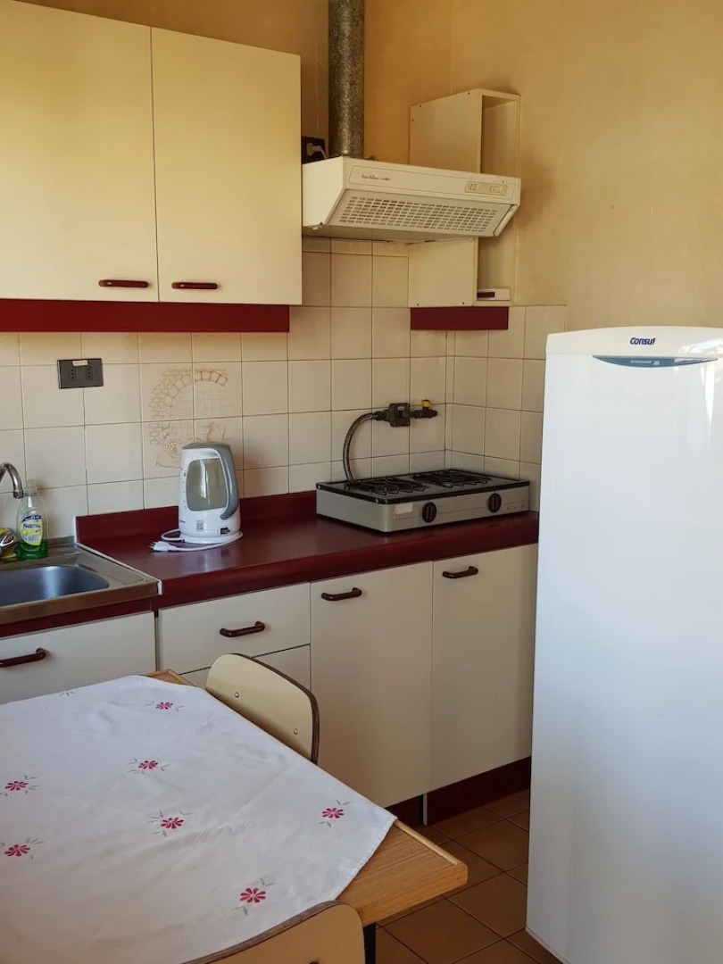 Bed & Breakfast El Mirador De Valparaiso