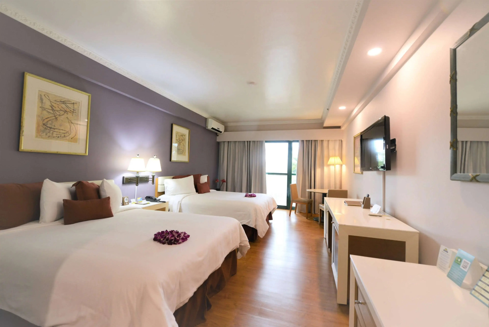 Days Inn Guam-Tamuning